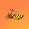 Zzap News