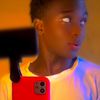 baye.abdou.2