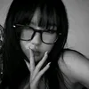 unknow09671