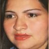 ernestina.quevedo5