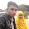 md.mafuj.2025