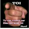 user2230279667398