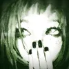 your_uglygirl5