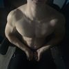 oli_yvy