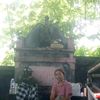 sulas4067