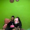 bilennn_1