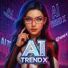 aitrendx.official