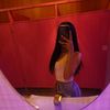 yiinn_137
