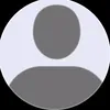 ngoc___truc67