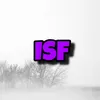 iseefog