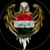 user4022226519726
