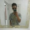 user6168637817458