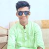 md.aslam.moral5