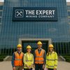 the_expert_n15