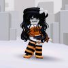 sunnydaygamingroblox