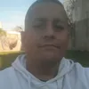 user7886193283998