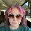 heathermary372