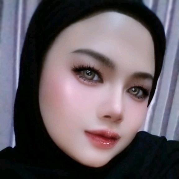 noviaamarsalinda