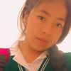 mamani_2008t