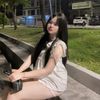 airada.sangwibutr