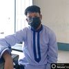 habibisback90