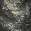 dannielssqz06