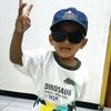 deuis.kusniawaty