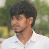 md_ripon_akondo1