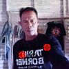 m.sudir.uluhitahk