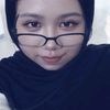 dista.saputri7rmytan