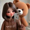 user4233683330350