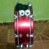 edwinaguilar266