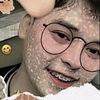 timqiyowo0