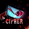 Cipher_Edits