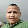 abramjose_04