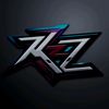 kzdysz