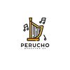 Perucho