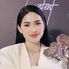 Hà Linh review fc