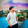 sk.sajjadur