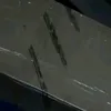 s3ykrd.oobbuxy