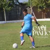 camiloalritmo