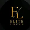 _elite.lifestyle7