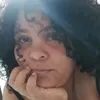 edigleiceribeirog