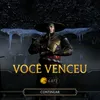 kimbadeiro