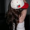 becbec_102