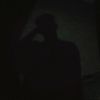 foysal.ahmed755