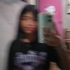 iane_mo2