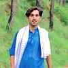 yasir.khan.851