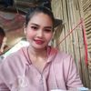 user56820158100356