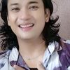 slamet1039
